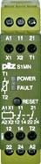 S1MN 240VAC 2c/o 840420