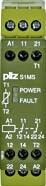 S1MS 24VAC/DC 2c/o 840775