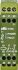 S1MS 230VAC 2c/o 840760
