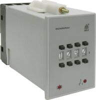 Digitalrelais 0,01-99,99S EC9621.82