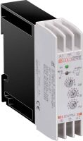 Relais 0,05S-300H BC7935N.81