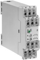 Wischrelais MK9988.52(0013875)