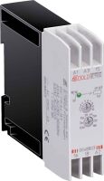 Zeitrelais BC7934N.81 0,5S-16H