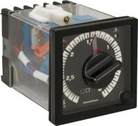 Zeitrelais EF7616320042S60H