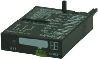 Zeitmodul COM3TP