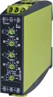 Zeitrelais G2ZIF20 24-240VAC/DC