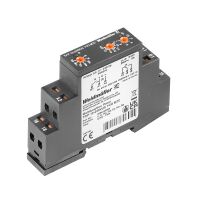 Zeitrelais 12-240V TFIP 12-2#2898320000