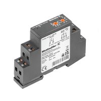 Zeitrelais 24-240V TFIP 24-2#2898340000