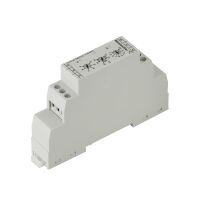Zeitrelais 24-48V DC ITS 24-24#2545120000
