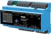 Energieflussrelais EFR4002IP