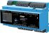 Energieflussrelais EFR4002IP