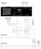 Energieflussrelais EFR4002IP