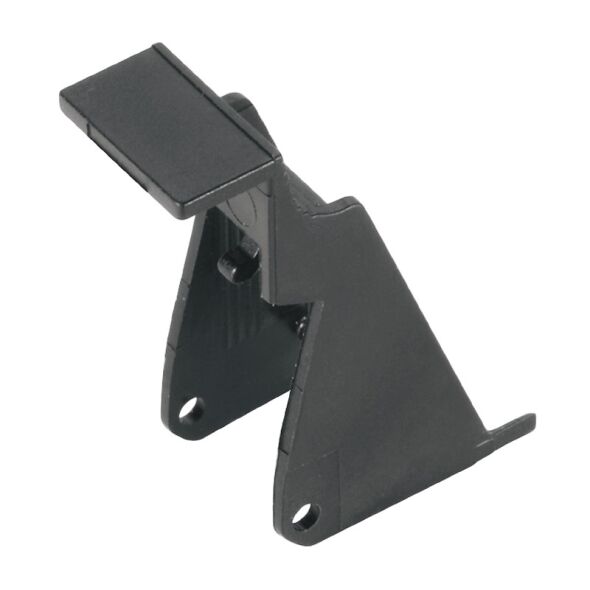 Halteklammer RIDERSERIES SRC CLIP LP Halteklammer RIDERSERIES SRC CLIP LP