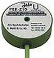 Elektrode PEK-Z10 2m Elektrode PEK-Z10 2m
