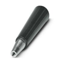 Montagehalter RELAY EXTRACTOR TOOL