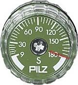 FB/F11/180SEK. 326611