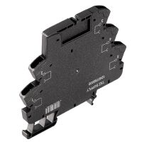 Einspeiseklemme TXZ SUPPLY
