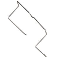 Halteklammer D-SERIES SLD CLIP 4CO M