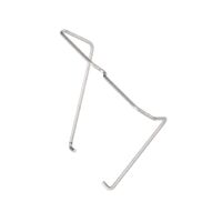 Halteklammer RIDERSERIES SCM CLIP LM