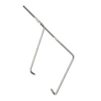 Halteklammer RIDERSERIES SCM CLIP M