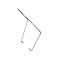 Halteklammer RIDERSERIES SCM-I CLIP M