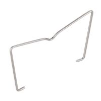 Halteklammer RIDERSERIES SRC CLIP LM