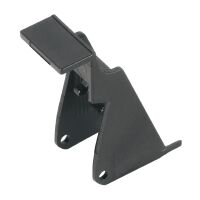 Halteklammer RIDERSERIES SRC CLIP LP