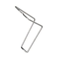 Halteklammer RIDERSERIES SRC-I CLIP HM RCI
