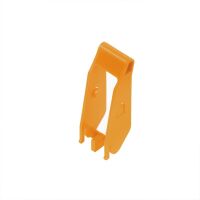 Halteklammer RIDERSERIES SRC-I CLIP LP