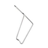 Halteklammer SRC CLIP LM DIN