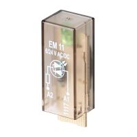 LED-Modul LED grün RIM-I 3 1#8869660000