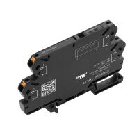 Modul PUSH IN TXPL FT