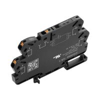 Modul PUSH IN TXPL S
