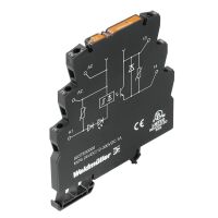 Modul Schraubanschluss MOS SUPPLY