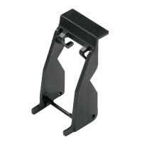 Relaissockel SCM CLIP P
