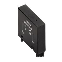 Schutzbeschaltung RIM 5 6/230VAC