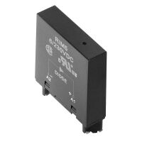 Schutzbeschaltung RIM 5 6/230VDC