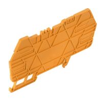 Trennwand TXL PP