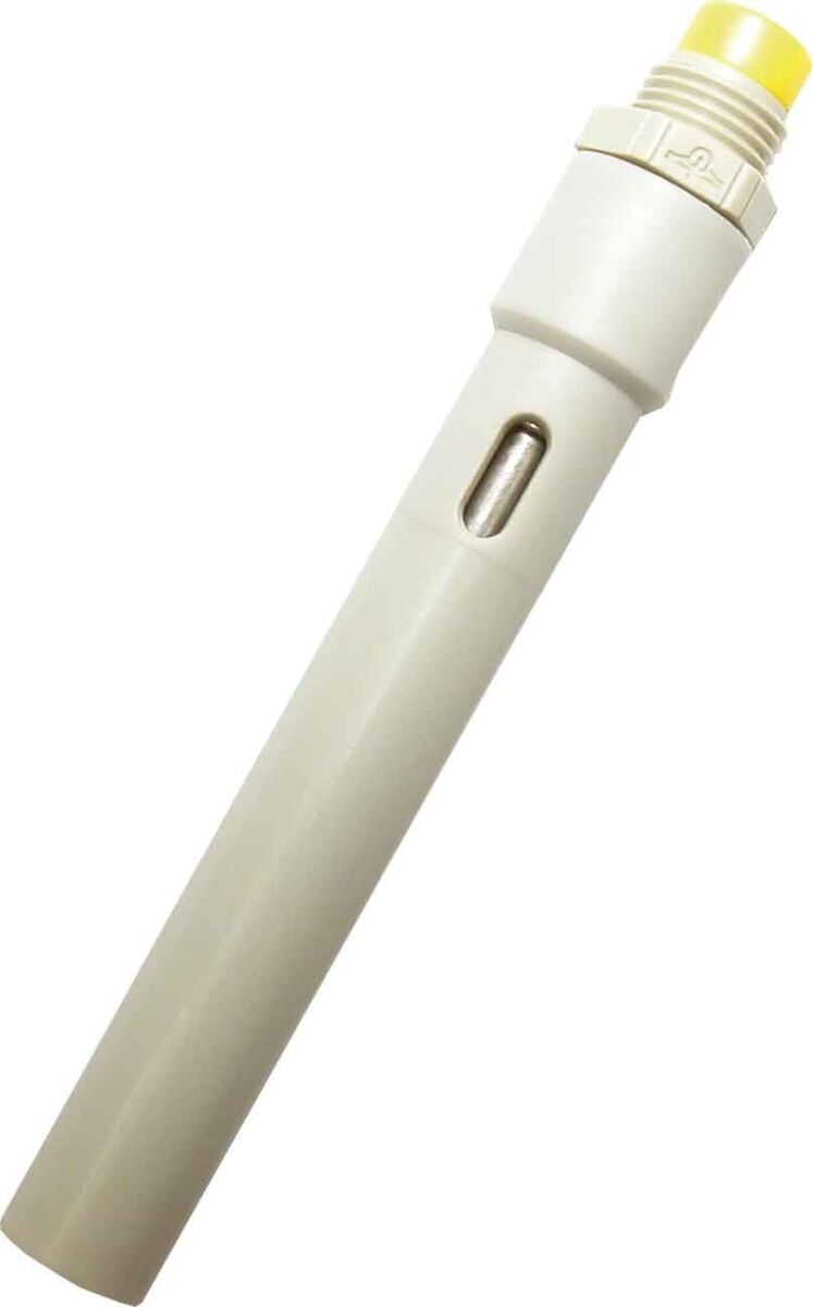 Tauchelektrode SK1 Tauchelektrode SK1