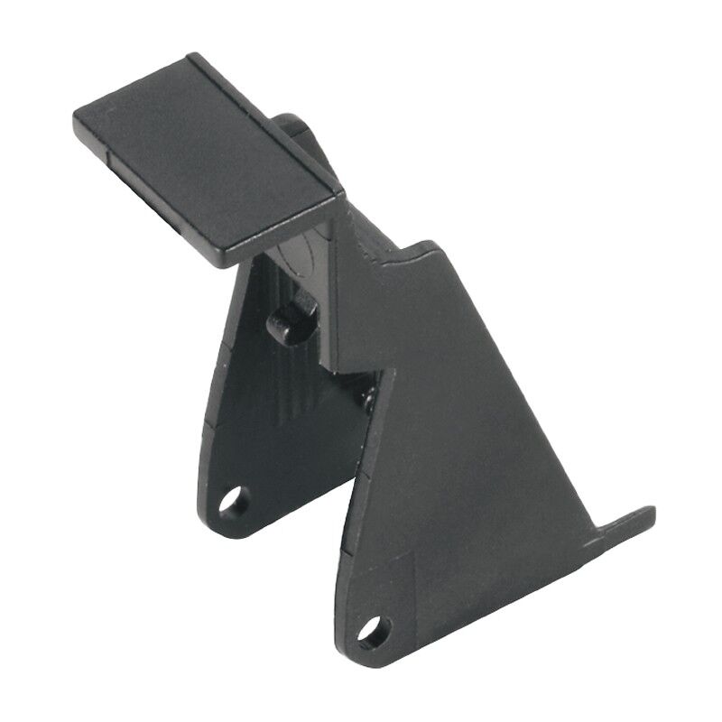 Halteklammer RIDERSERIES SRC CLIP LP Halteklammer RIDERSERIES SRC CLIP LP