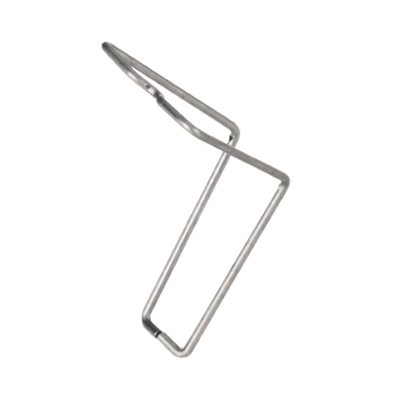 Halteklammer RIDERSERIES SRC-I CLIP HM RCI Halteklammer RIDERSERIES SRC-I CLIP HM RCI
