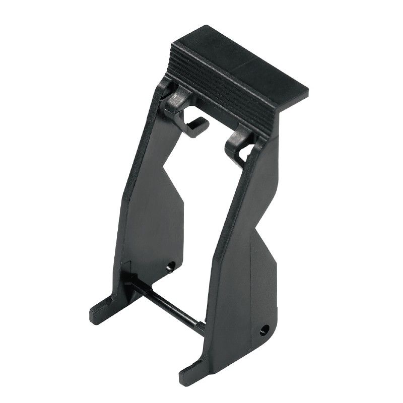Relaissockel SCM CLIP P Relaissockel SCM CLIP P
