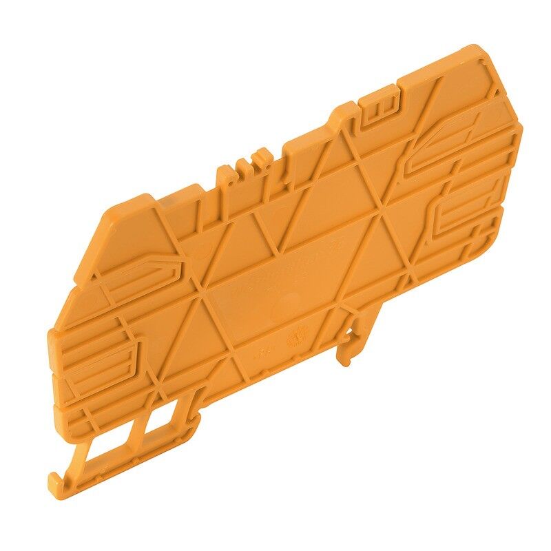Trennwand TXL PP Trennwand TXL PP
