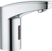 Sensor-Armatur WSN 20
