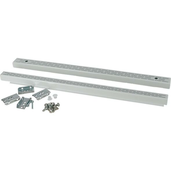 Blendensatz IP31 XMCTB-V-MC Blendensatz IP31 XMCTB-V-MC
