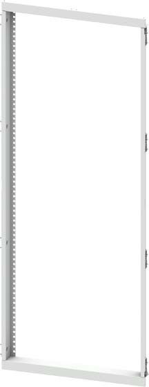 SIVACON S4 Blendrahmen 8PQ2000-8BA04 SIVACON S4 Blendrahmen 8PQ2000-8BA04