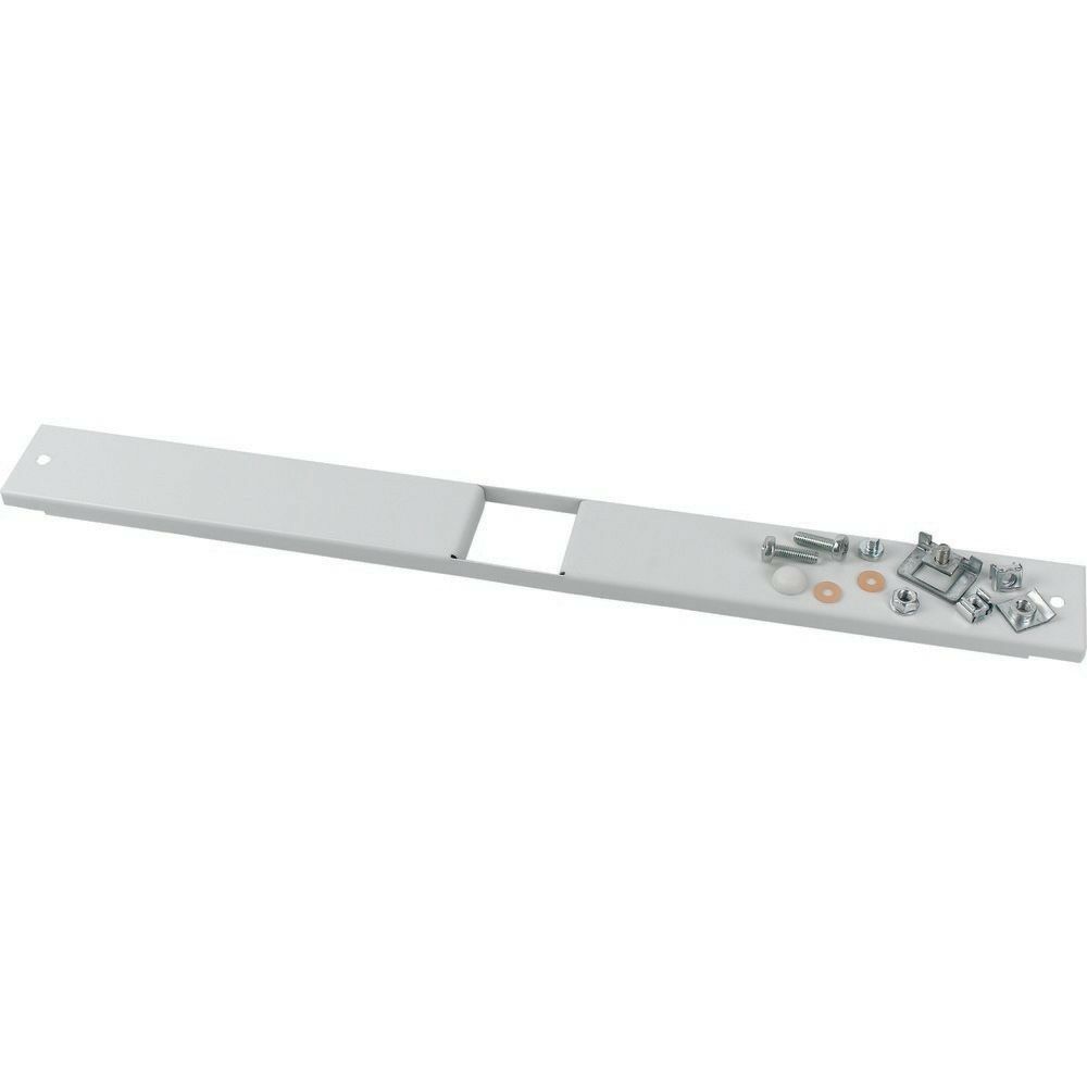 Frontblende +Einbausatz 3p XMP030204C