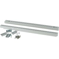 Blendensatz IP31 XMCTB-V-MC