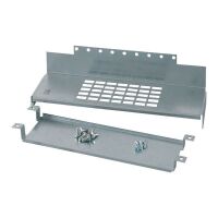 Lichtschottung für IZMX16 XPA-IZMX16-F04-BBB