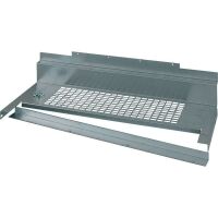 Lichtschottung für IZMX40 XPA-IZMX40-W06-BBB